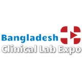 Bangladesh Clinical Lab Expo 2016