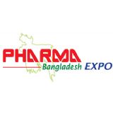 Pharma Bangladesh 2024