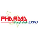 Pharma Bangladesh 2025