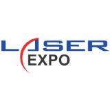 Laser EXPO 2016