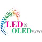 OLED EXPO 2017
