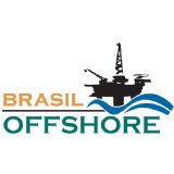 Brasil Offshore 2019