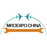 MROEXPO China 2019