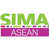 SIMA ASEAN Thailand 2018