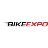 BikeExpo Kiev 2020