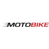 MotoBike Kiev 2018
