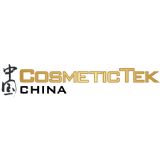 CosmeticTek China 2019
