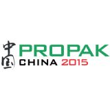 ProPak China 2015