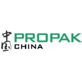 ProPak China 2018
