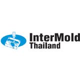 InterMold  Thailand 2019