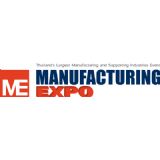 Manufacturing Expo 2024