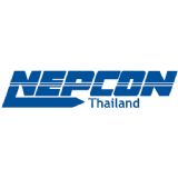 NEPCON Thailand 2016