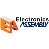 Electronics Assembly 2018