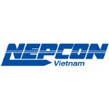 NEPCON Vietnam 2016