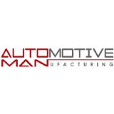 Automotive Manufacturing 2024