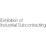 Exhibition of Industrial Subcontracting 2015