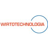 Wirtotechnologia 2017
