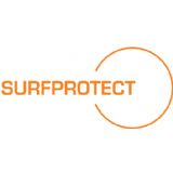 SURFPROTECT 2017