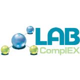 LABComplEX 2018