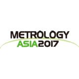 MetrologyAsia 2017