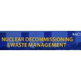 Nuclear Decommissioning & Waste Management 2016