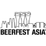 Beerfest Asia 2024