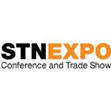 STN Expo + GreenBus Summit 2018