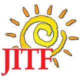 JITF 2025