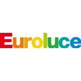 Euroluce 2025