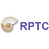 RPTC & RRTC 2015