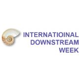 International Downstream Week 2018