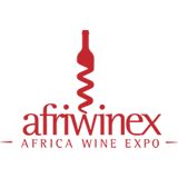 Afriwinex 2017