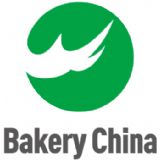 Bakery China 2024