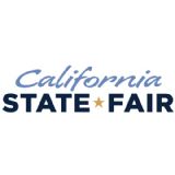 California State Fair 2024