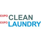 Expo Clean & Expo Laundry 2024
