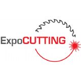 ExpoCUTTING 2016
