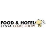 Food & Hotel Kenya 2016