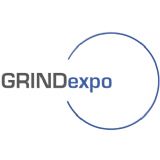 GRINDexpo 2017