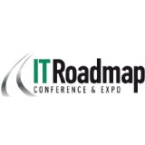 IT Roadmap New York 2016