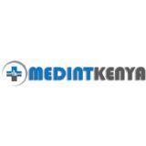 Medhealth Kenya 2017