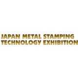 Japan Metal Stamping Technology 2022