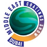 Middle East Coatings Show Dubai 2016
