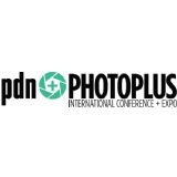 PhotoPlus Expo 2015