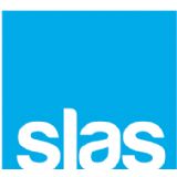 SLAS 2025