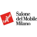 Salone del Mobile.Milano 2024