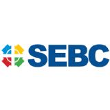 SEBC 2024