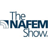 The NAFEM Show 2025