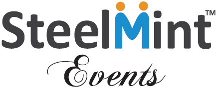SteelMint Info Services LLP logo