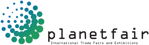 planetfair GmbH + Co. KG logo