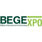 BEGE Expo logo